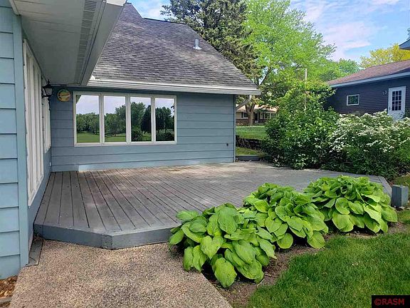 2nd image of 204 Joy Ave SW
