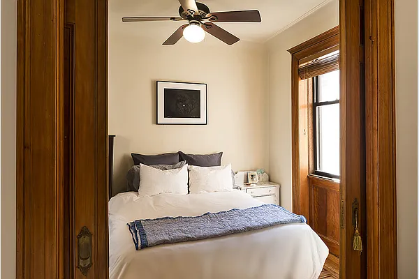 Rented by Stribling | media 3