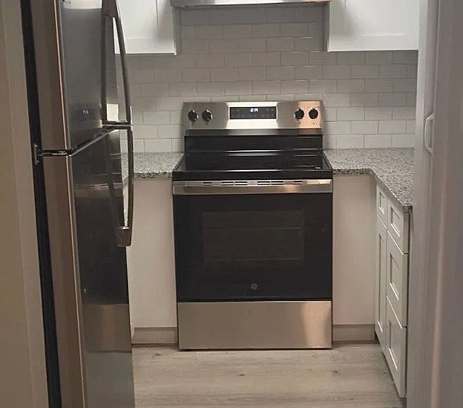 14 Elward Rd — Photo 8