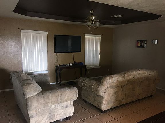 4th image of 3975 Irma Morales Dr