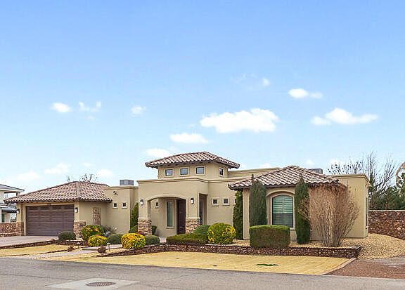 2nd image of 5509 Milray Dr