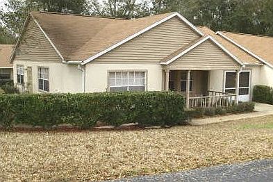 1st image of 3590 N Laurelwood Loop