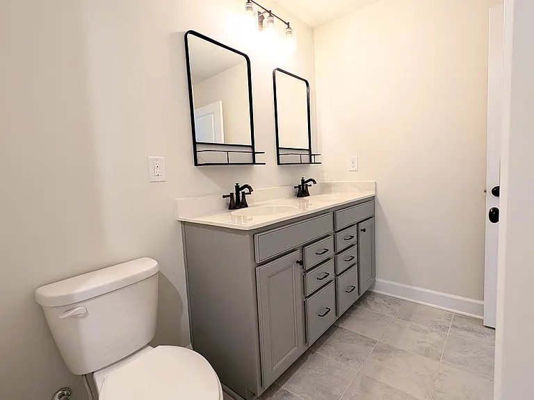 212 Rosetti Trce — Photo 31