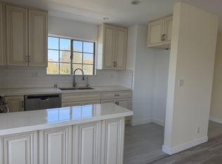 810 W Dryden St APT 6, Glendale, CA 91202