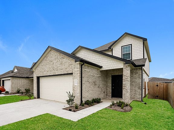 3rd image of 3020 Paintbrush Dr