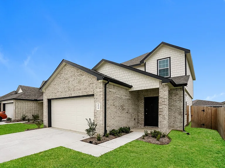 3020 Paintbrush Dr — Photo 3