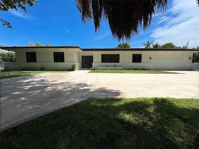1460 Campamento Ave, Coral Gables, FL, 33156