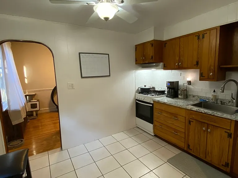 214 Garfield Ave #1 — Photo 6