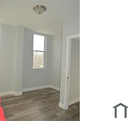 5th image of 2413 Reisterstown Rd #2