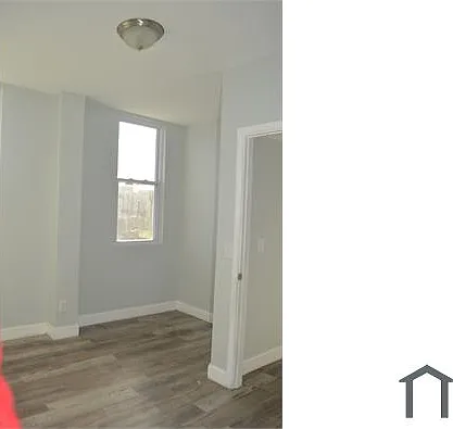 2413 Reisterstown Rd #2 — Photo 5