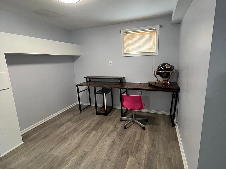 513 Creek Crossing Rd NE — Photo 11