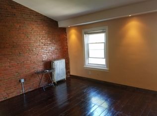 932 N Randolph St #3, Philadelphia, PA