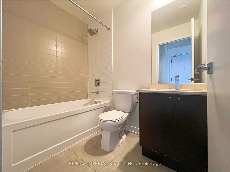 510 Curran Pl #2909 — Photo 7
