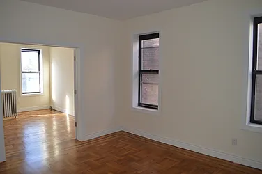 Rented by Griffith Real Estate