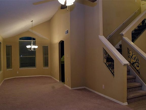2nd image of 10917 Bullseye St