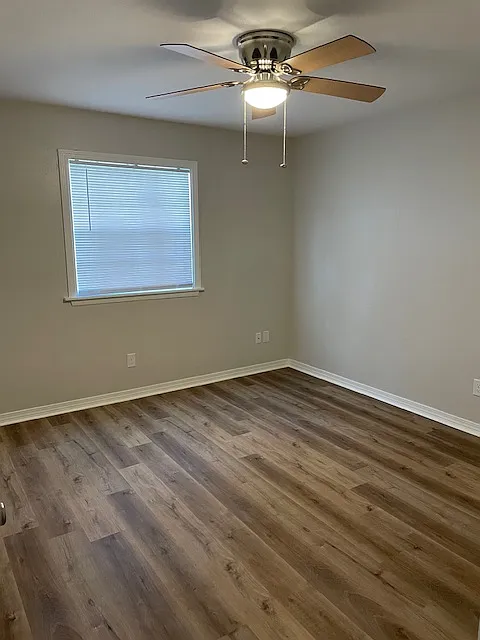 2 bed, 775 sqft, $950 — Photo 4