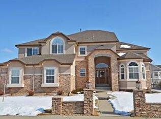 6502 S Ouray Way, Aurora, CO 80016
