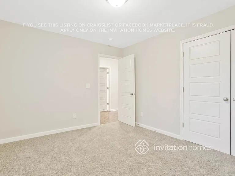 2621 Windridge Dr — Photo 20