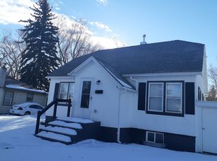 300 Idaho Ave #2, Rigby, ID 83442