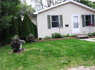 25 Perkins St, Delaware, OH 43015