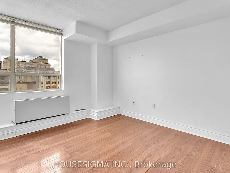 7 Picton St #601 — Photo 11