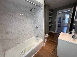 (Undisclosed Address), Worcester, MA 01603