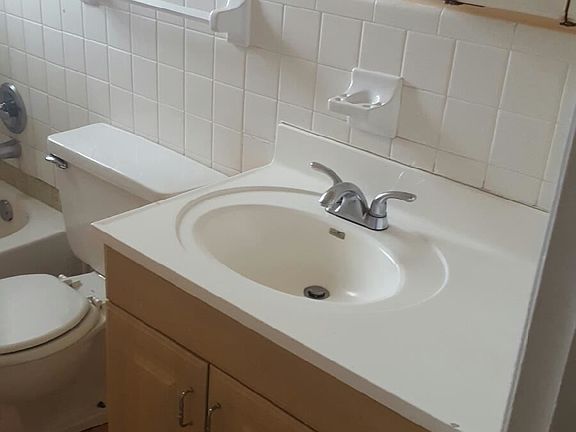 Resized_20161110_140330