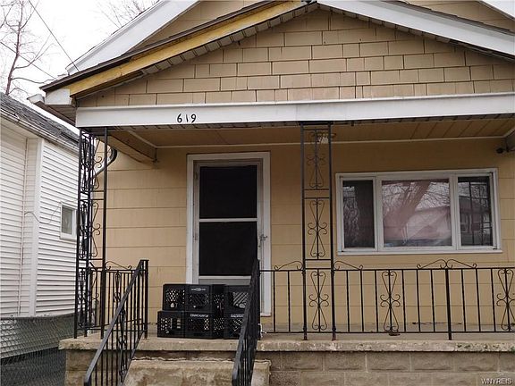 2nd image of 619 Lasalle Ave