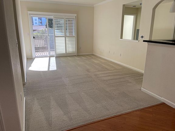 5th image of 801 S Winchester Blvd APT 2202