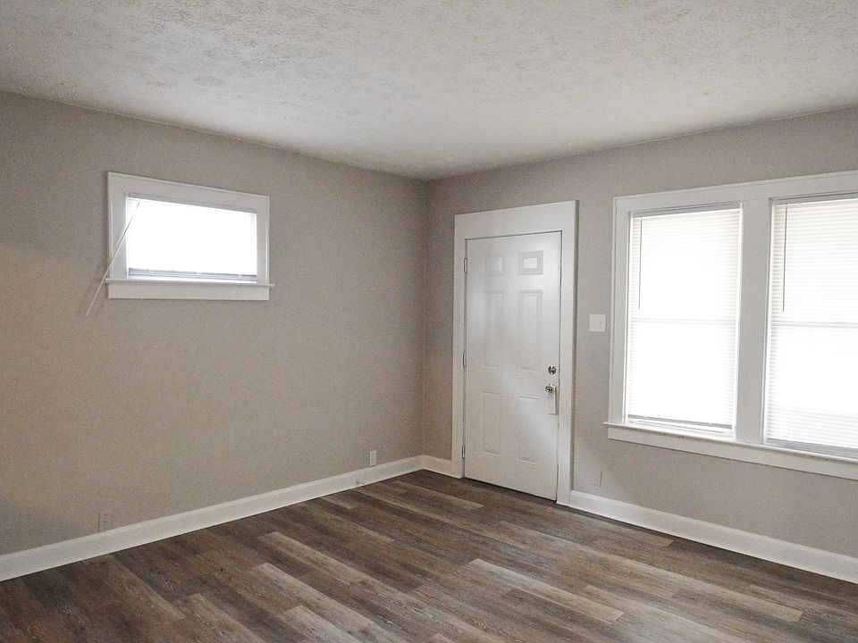 Living Room 3_02212026