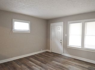 Spacious 3 bed., Columbus, OH 43211