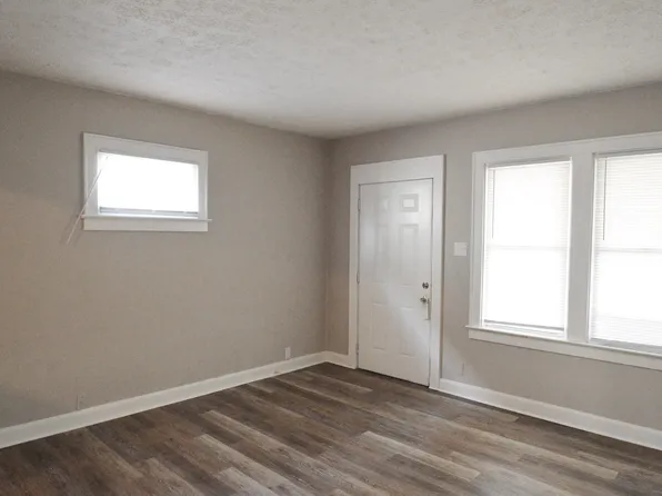 Spacious 3 bed., 1111 E 22nd Ave, Columbus, OH 43211