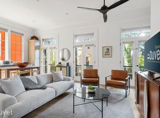 16 Catfiddle St #B, Charleston, SC 29403
