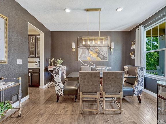 3rd image of 8055 S Vandriver Way