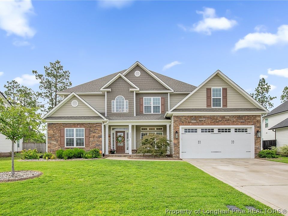 1st image of 2945 Cragburn Pl
