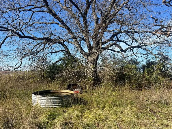 0 Lcr 454, Groesbeck, TX 76642