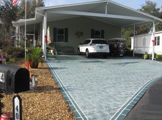 404 Fountainview Ct, Debary, FL 32713