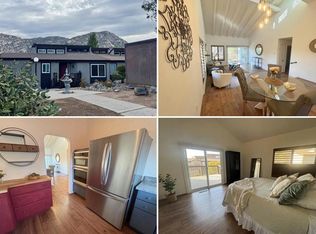 15821 Davis Cup Ln, Ramona, CA 92065