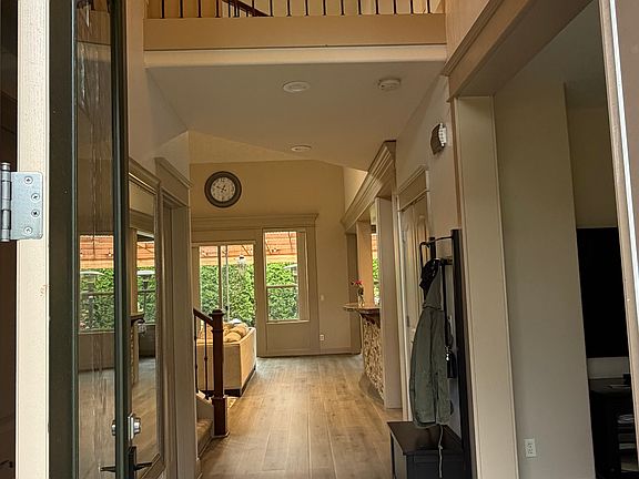 3rd image of 12986 SE Almond Ct