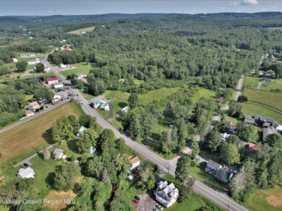 Tbd Nys Rt 52, White Sulphur Springs, NY, 12787