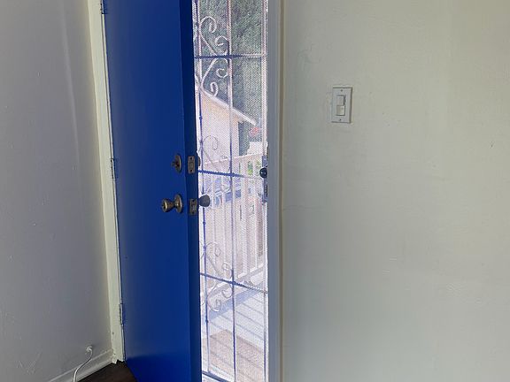 3rd image of 10010 Anzac Ave APT 4