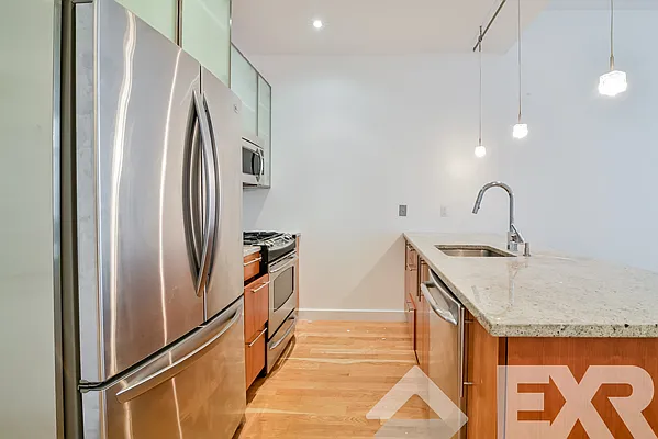 Rented by Fiddler Realty | media 32