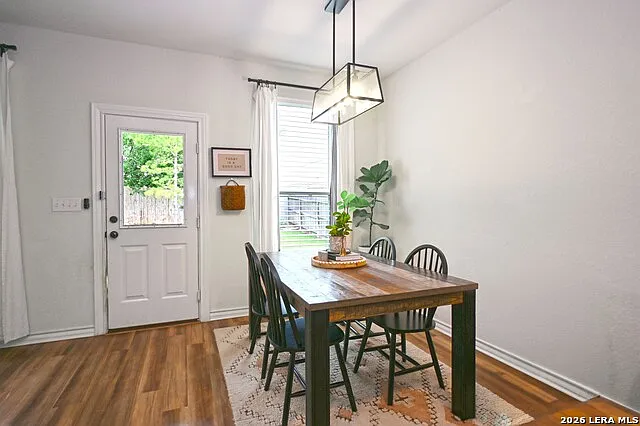 2842 Ridge Berry Rd — Photo 13