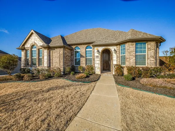 301 Ontario Loop, Sunnyvale, TX 75182