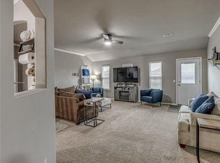 1263 Woodcroft Rd, North Chesterfield, VA 23235