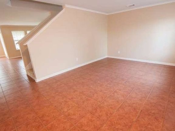 4th image of 4730 Quiet Canyon Dr
