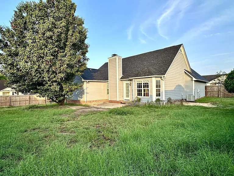 1002 Coalport Rd — Photo 21