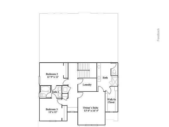 3rd image of 16768 Desert Wine Ln