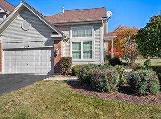 3114 Raphael Ct, St Charles, IL 60175