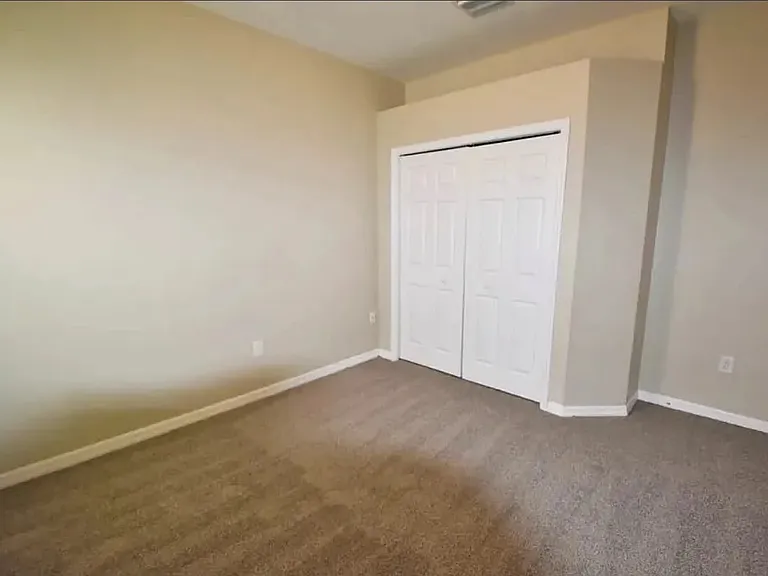 10123 Cannon Dr — Photo 6